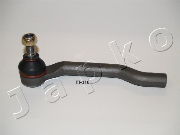 Japko 111415L - Auto Part