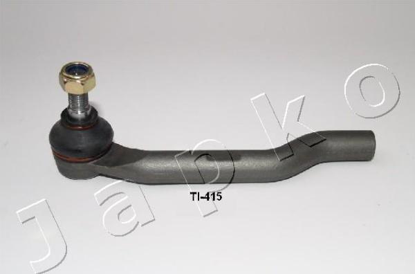 Japko 111415R - Auto Part