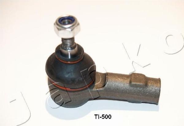 Japko 111500 - Auto Part