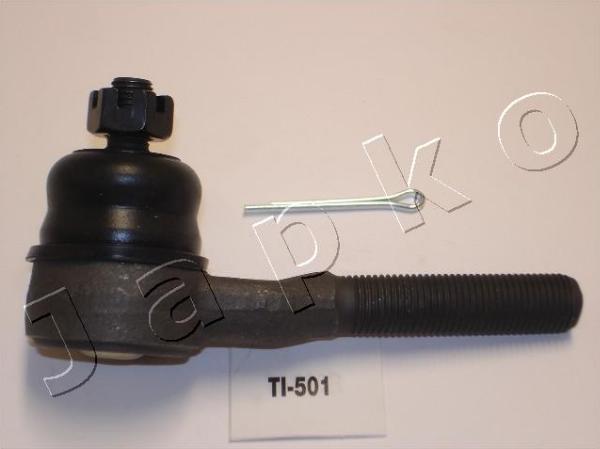 Japko 111501 - Auto Part