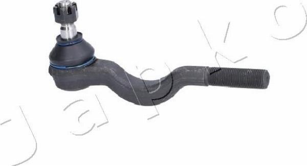 Japko 111510 - Auto Part