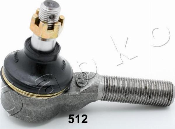 Japko 111512 - Auto Part