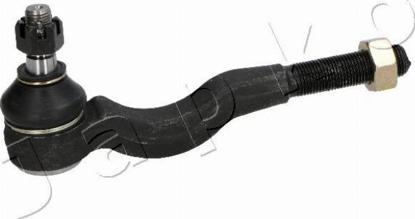 Japko 111598 - Auto Part