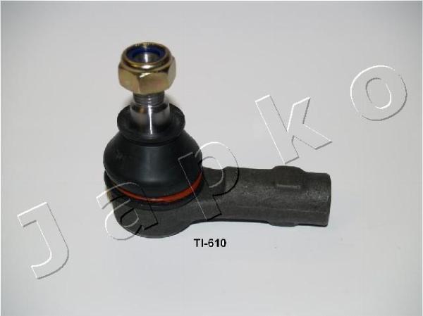 Japko 111610 - Auto Part