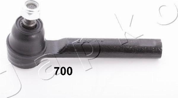 Japko 111700 - Auto Part