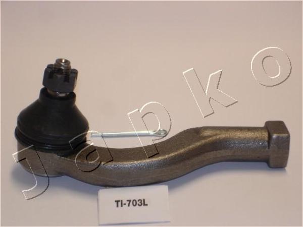 Japko 111703L - Auto Part
