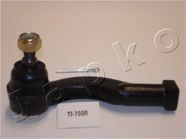 Japko 111703R - Auto Part