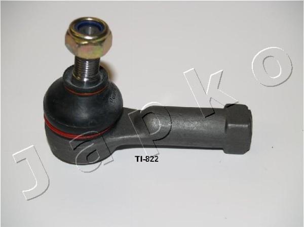 Japko 111822 - Auto Part