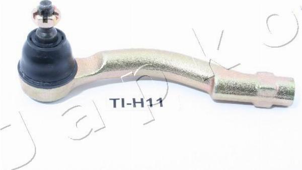 Japko 111H11R - Auto Part
