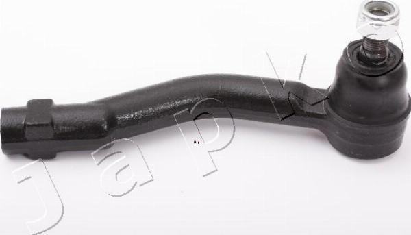 Japko 111H16L - Auto Part