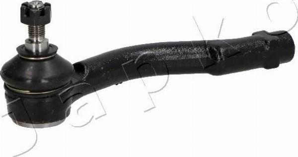 Japko 111H16R - Auto Part