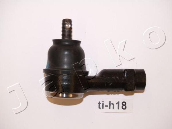 Japko 111H18L - Auto Part