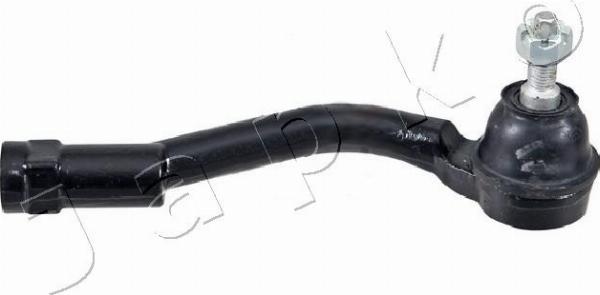 Japko 111H27R - Auto Part