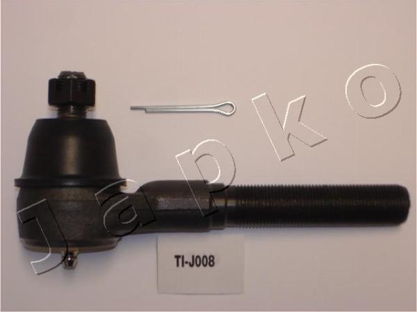 Japko 111J008R