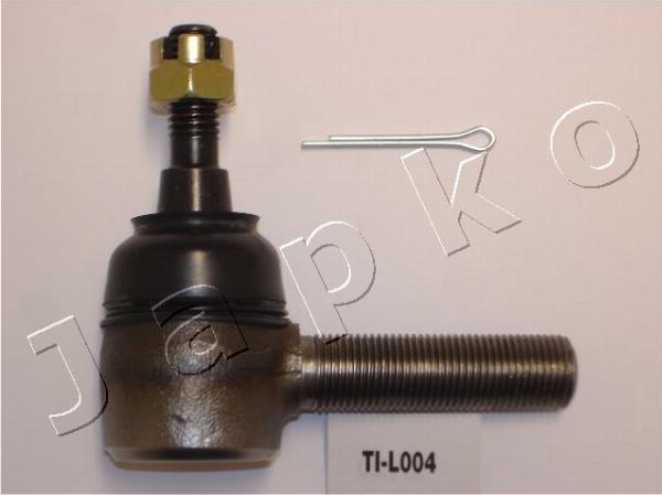 Japko 111L003L - Auto Part