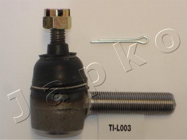 Japko 111L003R - Auto Part