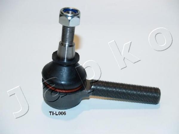 Japko 111L005L - Auto Part
