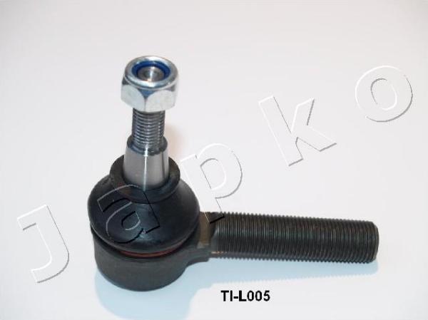 Japko 111L005R - Auto Part