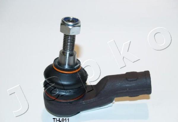 Japko 111L011 - Auto Part