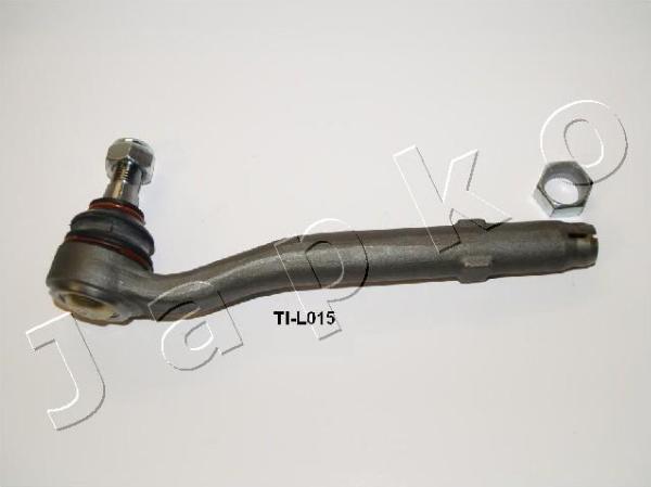 Japko 111L015 - Auto Part