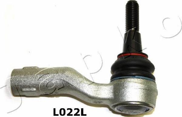 Japko 111L022L - Auto Part
