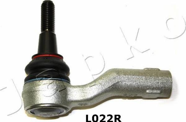 Japko 111L022R - Auto Part