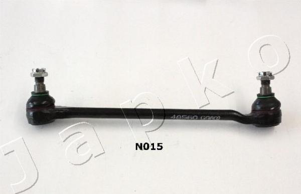 Japko 111N015