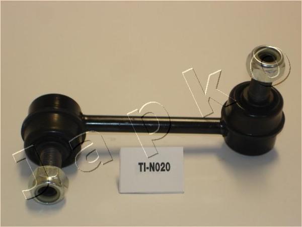Japko 111N020