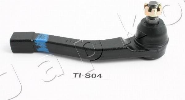 Japko 111S04L - Auto Part