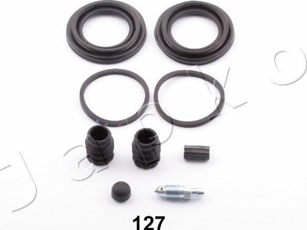 Japko 120127 - Auto Part