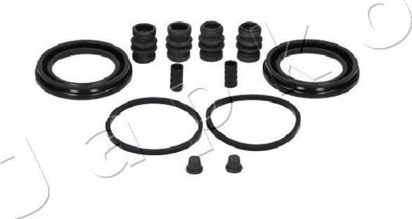 Japko 120128 - Auto Part