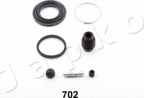 Japko 120702 - Auto Part
