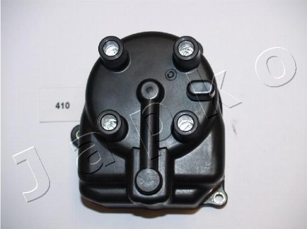 Japko 121410 - Auto Part