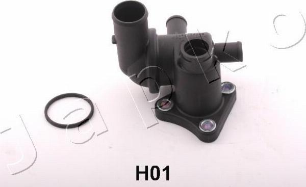 Japko 125H01
