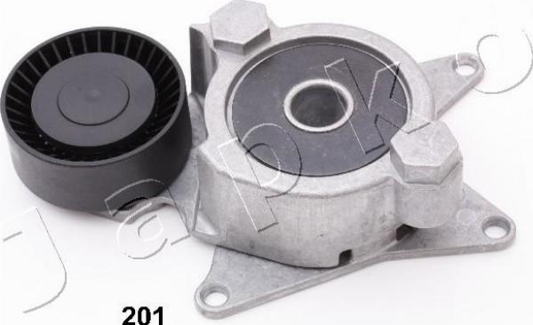 Japko 128201 - Auto Part