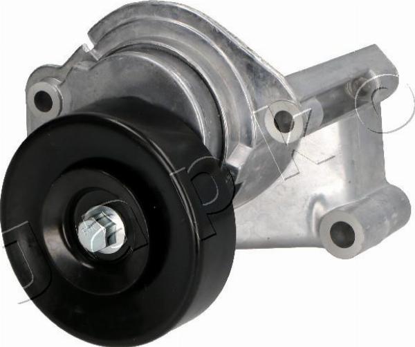 Japko 128208 - Auto Part