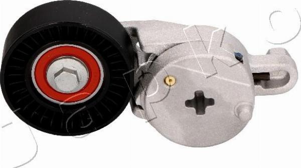 Japko 128209 - Auto Part