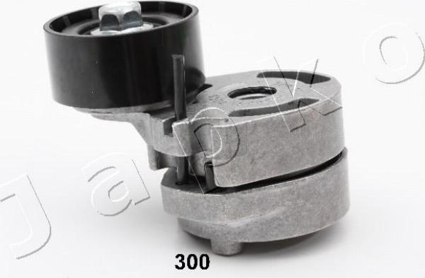 Japko 128300 - Auto Part