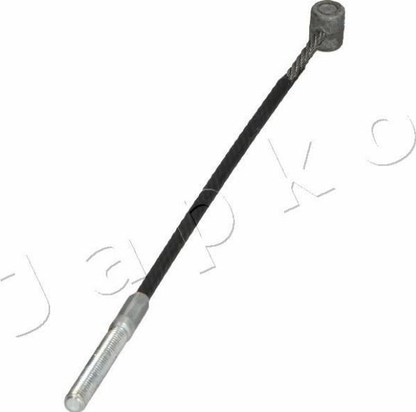 Japko 131172 - Auto Part