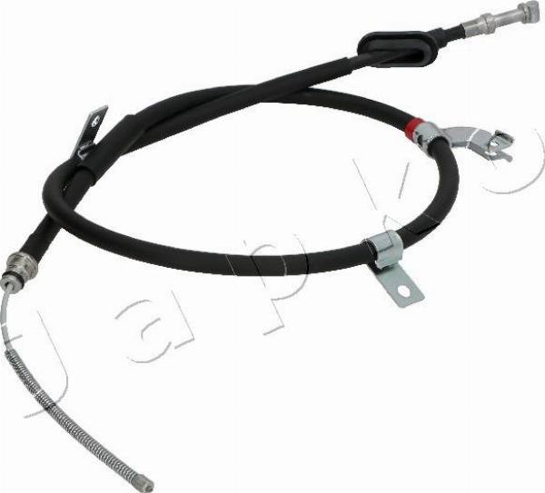 Japko 131712R