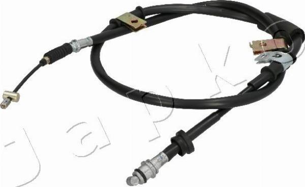 Japko 131H13 - Auto Part