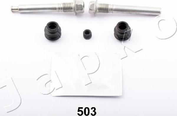 Japko 136503