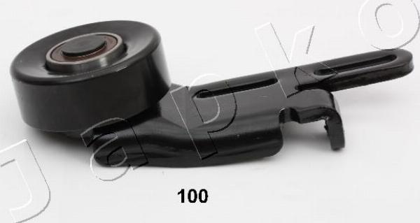 Japko 140100 - Auto Part