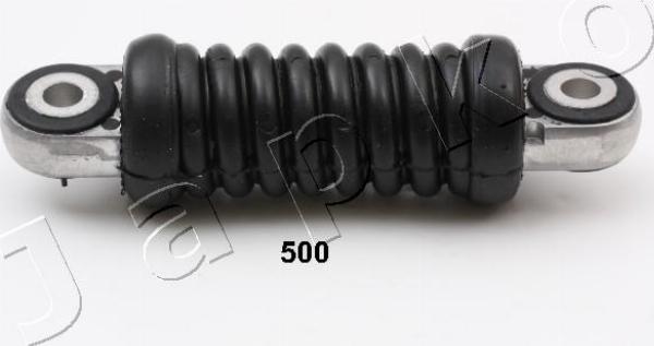 Japko 146500 - Auto Part