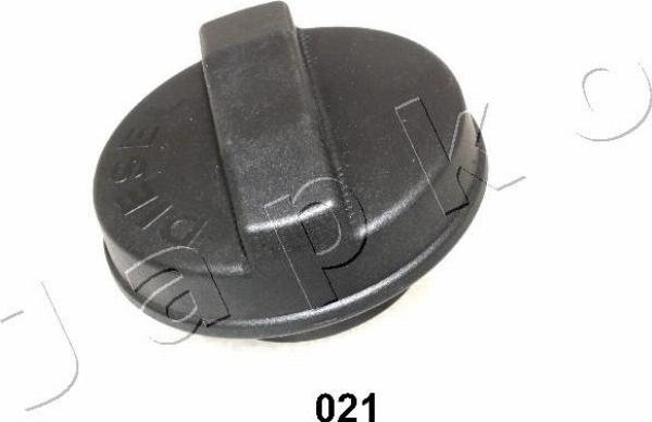 Japko 148021 - Auto Part