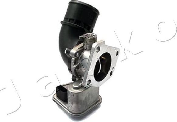 Japko 1500214 - Auto Part