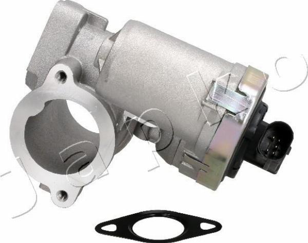Japko 1500300 - Auto Part