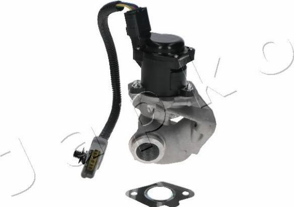 Japko 1500301 - Auto Part