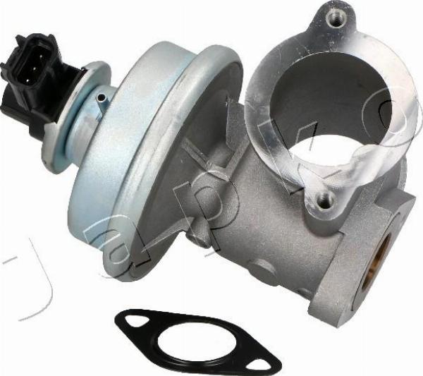 Japko 1500305 - Auto Part