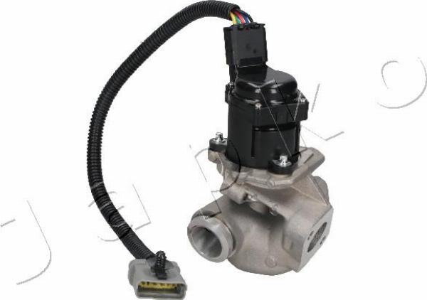 Japko 1500306 - Auto Part